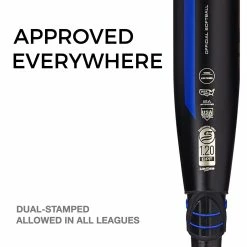 2022 AXE Avenge Pro Power Gap (-11) Fastpitch Softball Bat: L158J11 -Cheap Baseball Bats Store L158J PI TECH.001 1 46c62804 3e7d 4677 a81e 9c51f1ca6529