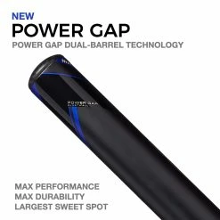 2022 AXE Avenge Pro Power Gap (-9) Fastpitch Softball Bat: L158J9 -Cheap Baseball Bats Store L158J PI TECH.003 1 a5cadf43 e206 4898 8498 8b56d68d7654