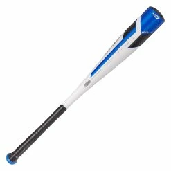 2022 Axe Elite One Junior Big Barrel (-10) USSSA Baseball Bat: L165J 7 2022 Axe Elite One Junior Big Barrel (-10) USSSA Baseball Bat: L165J -Cheap Baseball Bats Store L165J PI .003 1024x1024 2x e6ff9cb5 aa2d 4d3b a71b dafeab56a7eb