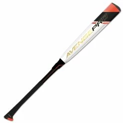 2021 AXE Avenge PRO USSSA NTS (-8) 2 3/4" Baseball Bat: L173J 12 2021 AXE Avenge PRO USSSA NTS (-8) 2 3/4" Baseball Bat: L173J -Cheap Baseball Bats Store L173J PI AMAZON.002