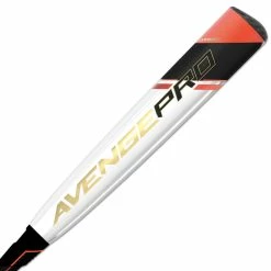 2021 AXE Avenge PRO USSSA NTS (-8) 2 3/4" Baseball Bat: L173J 13 2021 AXE Avenge PRO USSSA NTS (-8) 2 3/4" Baseball Bat: L173J -Cheap Baseball Bats Store L173J PI AMAZON.004
