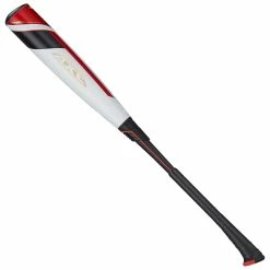 2021 AXE Avenge PRO USSSA NTS (-8) 2 3/4" Baseball Bat: L173J 15 2021 AXE Avenge PRO USSSA NTS (-8) 2 3/4" Baseball Bat: L173J -Cheap Baseball Bats Store L173J PI PHOTO.004 1024x1024 2x 07d82939 abbe 4e94 a04c 6daa4094cb36