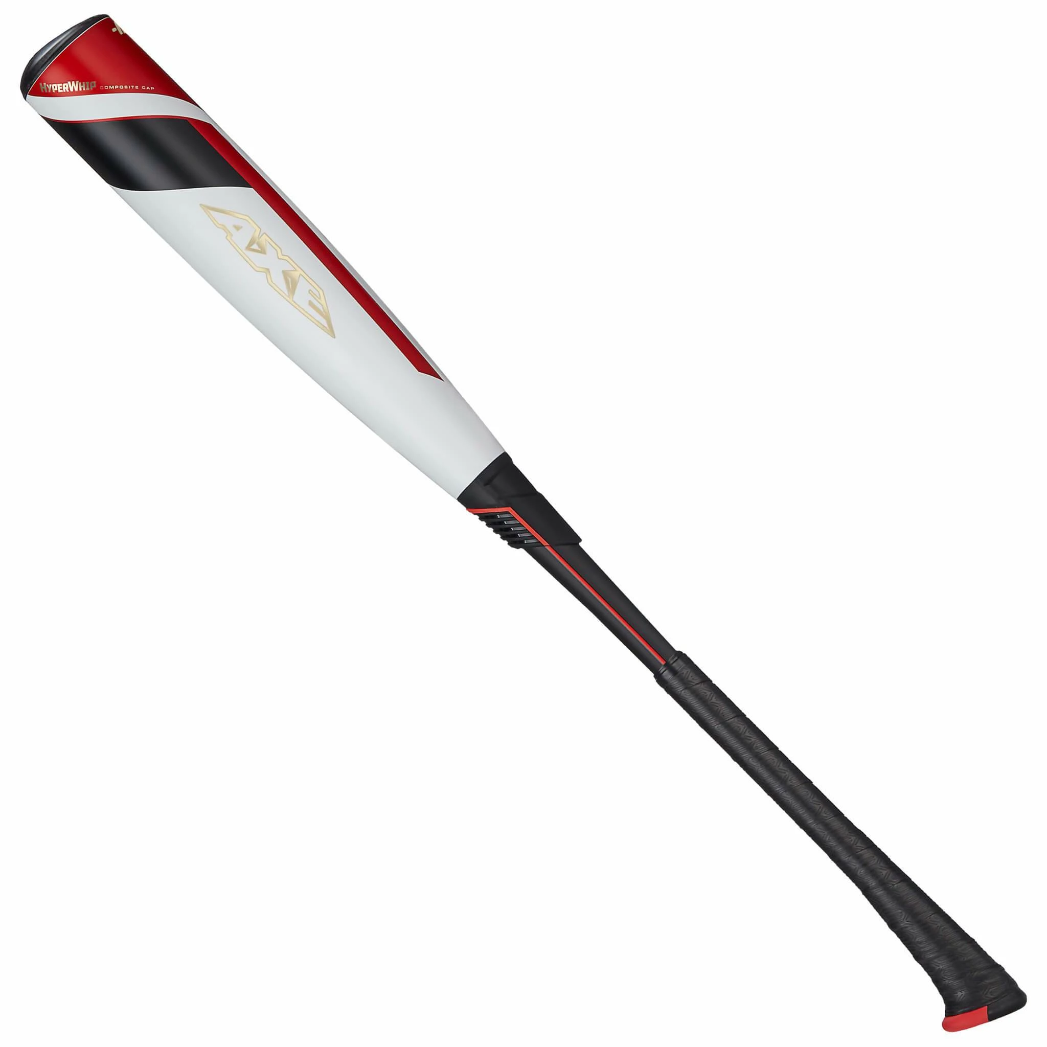 2021 AXE Avenge PRO USSSA NTS (-8) 2 3/4" Baseball Bat: L173J 9 2021 AXE Avenge PRO USSSA NTS (-8) 2 3/4" Baseball Bat: L173J - Image 7
