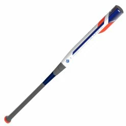 2022 Axe Avenge SSUSA Senior Slowpitch Softball Bat: L177J -Cheap Baseball Bats Store L177J PI AMAZON.003