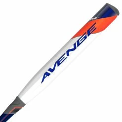 2022 Axe Avenge SSUSA Senior Slowpitch Softball Bat: L177J -Cheap Baseball Bats Store L177J PI AMAZON.006