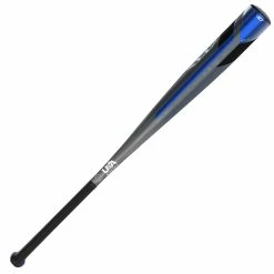 2022 AXE Elite One (-10) USA Baseball Bat: L185J -Cheap Baseball Bats Store L185J PI AMAZON.003