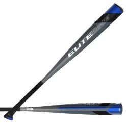 2022 AXE Elite One (-10) USA Baseball Bat: L185J -Cheap Baseball Bats Store L185J PI AMAZON.004