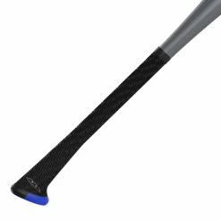 2022 AXE Elite One (-10) USA Baseball Bat: L185J -Cheap Baseball Bats Store L185J PI AMAZON.005