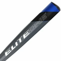 2022 AXE Elite One (-10) USA Baseball Bat: L185J -Cheap Baseball Bats Store L185J PI AMAZON.006