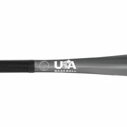 2022 AXE Elite One (-10) USA Baseball Bat: L185J -Cheap Baseball Bats Store L185J PI AMAZON.007