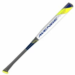 2022 Axe Avenge Pro Dual Stamp 240 Slowpitch Softball Bat: L193J -Cheap Baseball Bats Store L193J PI AMAZON.002
