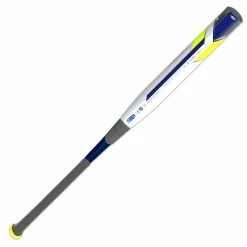 2022 Axe Avenge Pro Dual Stamp 240 Slowpitch Softball Bat: L193J -Cheap Baseball Bats Store L193J PI AMAZON.003