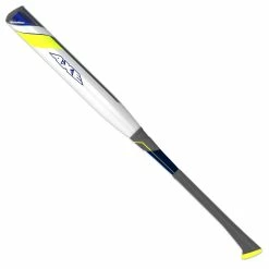 2022 Axe Avenge Pro Dual Stamp 240 Slowpitch Softball Bat: L193J -Cheap Baseball Bats Store L193J PI AMAZON.004