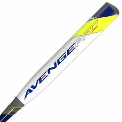 2022 Axe Avenge Pro Dual Stamp 240 Slowpitch Softball Bat: L193J -Cheap Baseball Bats Store L193J PI AMAZON.007
