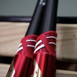 2023 Axe Avenge Pro (-10) 2 5/8" Hybrid USA Baseball Bat: L194K 12 2023 Axe Avenge Pro (-10) 2 5/8" Hybrid USA Baseball Bat: L194K -Cheap Baseball Bats Store L194K PI 020