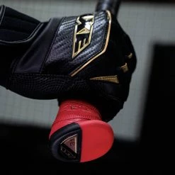 2023 Axe Avenge Pro (-10) 2 5/8" Hybrid USA Baseball Bat: L194K 13 2023 Axe Avenge Pro (-10) 2 5/8" Hybrid USA Baseball Bat: L194K -Cheap Baseball Bats Store L194K PI 021