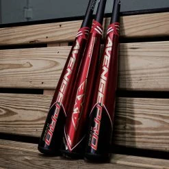 2023 Axe Avenge Pro (-10) 2 5/8" Hybrid USA Baseball Bat: L194K 14 2023 Axe Avenge Pro (-10) 2 5/8" Hybrid USA Baseball Bat: L194K -Cheap Baseball Bats Store L194K PI 022