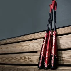 2023 Axe Avenge Pro (-10) 2 5/8" Hybrid USA Baseball Bat: L194K 15 2023 Axe Avenge Pro (-10) 2 5/8" Hybrid USA Baseball Bat: L194K -Cheap Baseball Bats Store L194K PI 023