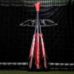 2023 Axe Avenge Pro (-10) 2 5/8" Hybrid USA Baseball Bat: L194K 16 2023 Axe Avenge Pro (-10) 2 5/8" Hybrid USA Baseball Bat: L194K -Cheap Baseball Bats Store L194K PI 024