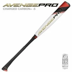 2022 AXE Avenge PRO (-5) 2 5/8" USSSA Baseball Bat: L199J 13 2022 AXE Avenge PRO (-5) 2 5/8" USSSA Baseball Bat: L199J -Cheap Baseball Bats Store L199J PI Axe.001
