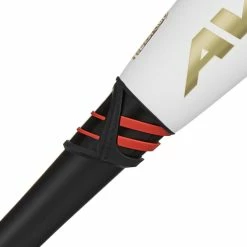 2022 AXE Avenge PRO (-5) 2 5/8" USSSA Baseball Bat: L199J 16 2022 AXE Avenge PRO (-5) 2 5/8" USSSA Baseball Bat: L199J -Cheap Baseball Bats Store L199J PI Axe.004