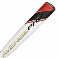 2022 AXE Avenge PRO (-5) 2 5/8" USSSA Baseball Bat: L199J 17 2022 AXE Avenge PRO (-5) 2 5/8" USSSA Baseball Bat: L199J -Cheap Baseball Bats Store L199J PI Axe.005