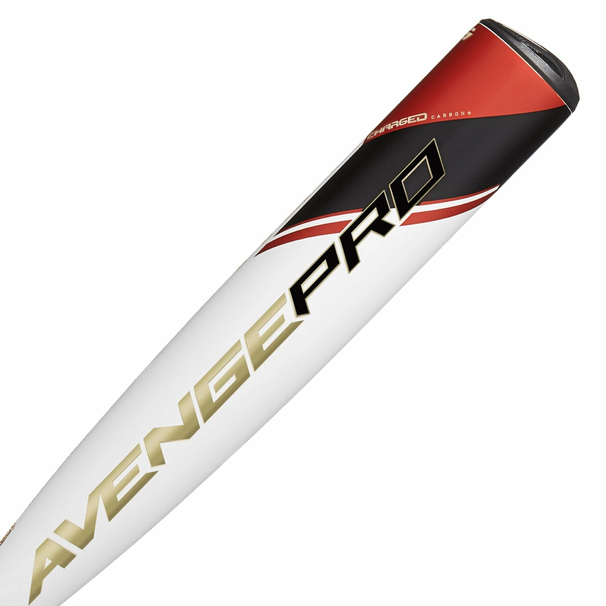 2022 AXE Avenge PRO (-5) 2 5/8" USSSA Baseball Bat: L199J 9 2022 AXE Avenge PRO (-5) 2 5/8" USSSA Baseball Bat: L199J - Image 7