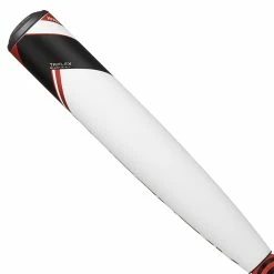 2022 AXE Avenge PRO (-5) 2 5/8" USSSA Baseball Bat: L199J 19 2022 AXE Avenge PRO (-5) 2 5/8" USSSA Baseball Bat: L199J -Cheap Baseball Bats Store L199J PI Axe.007
