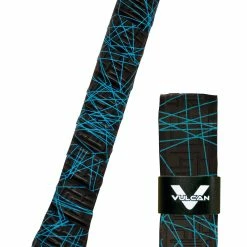 Vulcan Bat Grips: Uncommon Series -Cheap Baseball Bats Store LAZBLU Dual