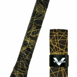 Vulcan Bat Grips: Uncommon Series -Cheap Baseball Bats Store LAZGLD Dual