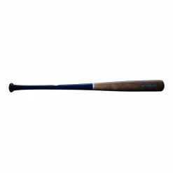 Louisville Slugger MLB Prime Captain DJ2 Maple Wood Baseball Bat: WTLWPMDJ2A20 11 Louisville Slugger MLB Prime Captain DJ2 Maple Wood Baseball Bat: WTLWPMDJ2A20 -Cheap Baseball Bats Store LWPMDJ2A0 1 MLB PRIME MPL DJ2 CAPTAIN Back.png.cq5dam.web .1200.1200