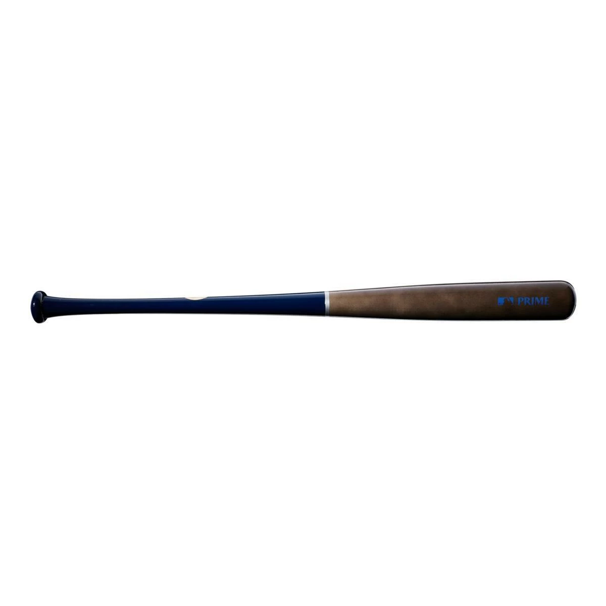 Louisville Slugger MLB Prime Captain DJ2 Maple Wood Baseball Bat: WTLWPMDJ2A20 5 Louisville Slugger MLB Prime Captain DJ2 Maple Wood Baseball Bat: WTLWPMDJ2A20 - Image 3