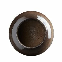 Louisville Slugger MLB Prime Captain DJ2 Maple Wood Baseball Bat: WTLWPMDJ2A20 13 Louisville Slugger MLB Prime Captain DJ2 Maple Wood Baseball Bat: WTLWPMDJ2A20 -Cheap Baseball Bats Store LWPMDJ2A0 5 MLB PRIME MPL DJ2 CAPTAIN Cap.png.cq5dam.web .1200.1200