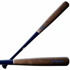 Louisville Slugger MLB Prime Captain DJ2 Maple Wood Baseball Bat: WTLWPMDJ2A20 15 Louisville Slugger MLB Prime Captain DJ2 Maple Wood Baseball Bat: WTLWPMDJ2A20 -Cheap Baseball Bats Store LWPMDJ2A0 7 MLB PRIME MPL DJ2 CAPTAIN.png.cq5dam.web .1200.1200