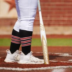 Marucci Echo DMND (-11) Fastpitch Softball Bat: MFPED11 10 Marucci Echo DMND (-11) Fastpitch Softball Bat: MFPED11 -Cheap Baseball Bats Store Lifestyle 2 Marucci Echo DMND Fastpitch Softball Bat MFPED11