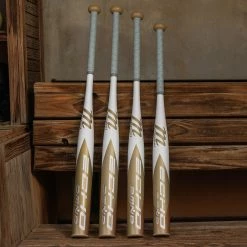 Marucci Echo DMND (-11) Fastpitch Softball Bat: MFPED11 11 Marucci Echo DMND (-11) Fastpitch Softball Bat: MFPED11 -Cheap Baseball Bats Store Lifestyle Marucci Echo DMND Fastpitch Softball Bat MFPED11