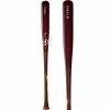 Louisville Slugger MLB Prime Warrior Maple U47 Wood Baseball Bat: WBL2433010 -Cheap Baseball Bats Store LouisvilleSluggerMLBPrimeWarriorMapleU47WoodBaseballBat WBL2433010