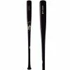 Louisville Slugger MLB Prime Yelich CY22 Maple Wood Baseball Bat: WBL2435010 -Cheap Baseball Bats Store LouisvilleSluggerMLBPrimeYelichCY22MapleWoodBaseballBat WBL2435010