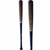 Louisville Slugger MLB Prime Captain DJ2 Maple Wood Baseball Bat: WTLWPMDJ2A20 -Cheap Baseball Bats Store LouisvilleSluggerPrimeCaptainDJ2MapleWoodBaseballBat WTLWPMDJ2A20