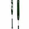 2023 Louisville Slugger Andy Purcell 3.0 13" USSSA Slowpitch Softball Bat: WBL2739010 -Cheap Baseball Bats Store Louisville Slugger APG Purcell Slowpitch Softball Bat WBL2739010