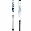 2022 Louisville Slugger Everett Williams 12" USA Slowpitch Softball Bat: WBL2735010