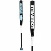 2023 Louisville Slugger Tyler Marshburn Genesis USA/ASA Slowpitch Softball Bat: WBL2734010 -Cheap Baseball Bats Store Louisville Slugger Marshburn USA Slowpitch Softball Bat WBL2734010