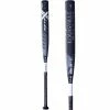 2022 Louisville Slugger META (-11) Fastpitch Softball Bat: WBL2622010 2 2022 Louisville Slugger META (-11) Fastpitch Softball Bat: WBL2622010 -Cheap Baseball Bats Store Louisville Slugger Meta Fastpitch 11 WBL2622010