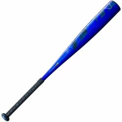 2023 Louisville Slugger META ONE (-12) USSSA Baseball Bat: WBL2650010 13 2023 Louisville Slugger META ONE (-12) USSSA Baseball Bat: WBL2650010 -Cheap Baseball Bats Store Louisville Slugger Meta One USSSA Baseball Bat WBL2650010 3