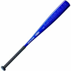 2023 Louisville Slugger META ONE (-12) USSSA Baseball Bat: WBL2650010 12 2023 Louisville Slugger META ONE (-12) USSSA Baseball Bat: WBL2650010 -Cheap Baseball Bats Store Louisville Slugger Meta One USSSA Baseball Bat WBL2650010 4