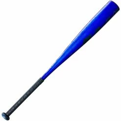 2023 Louisville Slugger META ONE (-12) USSSA Baseball Bat: WBL2650010 11 2023 Louisville Slugger META ONE (-12) USSSA Baseball Bat: WBL2650010 -Cheap Baseball Bats Store Louisville Slugger Meta One USSSA Baseball Bat WBL2650010 5
