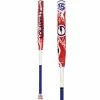 2023 Louisville Slugger Genesis Scott Hartling 13" USSSA Slowpitch Softball Bat: WBL2741010 -Cheap Baseball Bats Store Louisville Slugger Scott Hartling Genesis