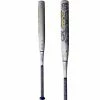2022 Louisville Slugger XENO (-11) Fastpitch Softball Bat: WBL2546010 -Cheap Baseball Bats Store Louisville Slugger XENO 11 Fastpitch Softball Bat WBL2546010