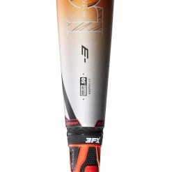LOUISVILLE SLUGGER 2023 Louisville Select PWR (-3) BBCOR Baseball Bat: WBL2641010 -Cheap Baseball Bats Store Louisville Slugger select bbcor WBL2641010 3