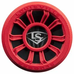 LOUISVILLE SLUGGER 2023 Louisville Select PWR (-3) BBCOR Baseball Bat: WBL2641010 -Cheap Baseball Bats Store Louisville Slugger select bbcor WBL2641010 End Cap